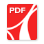 Скачать PDF Пеноблок